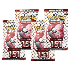 En Stock: Pokémon TCG, Versión Estadounidense, Cartas en Inglés, Modelo 6, Paquete de Expansión Prismatic Evolutions Box, Edades 14+ - Product Image 5