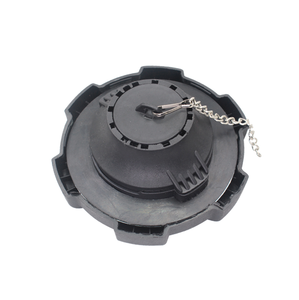 <span class=keywords><strong>Bouchon</strong></span> de <span class=keywords><strong>réservoir</strong></span> de carburant pour camions Volvo FH FI Renault 20392751 20392749 85132554 8152630 21776807 1189577 3198271 - Product Image 3