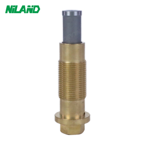 NiLAND <span class=keywords><strong>ricambi</strong></span> <span class=keywords><strong>Auto</strong></span> di alta qualità Kit di copertura della catena di distribuzione 0009932176 per Mercedes Benz 271 motore Vintage Set 7 pezzi - Product Image 2