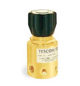 วาล์วลดแรงดัน TESCOM Low Regulator 44-1500 ของแท้ใหม่ วาล์วลดแรงดัน TESCOM Low Regulator 44-1500 ของแท้ใหม่ TE - Product Image 1
