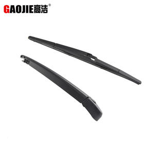 Conjunto de Brazo de Limpiaparabrisas Trasero Gaojie de 280 mm para Limpiaparabrisas de Coche Hyundai H1 - Product Image 3