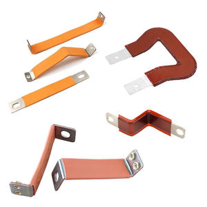 מפעל iso1009-מפעל iso1009 - Product Image 1