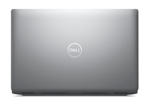 New Di Động Máy Trạm Chính Xác 3591 Máy Trạm Máy Tính Xách Tay PC Ultra7 155H Nvidia15.6-Inch FHD Máy Tính Di Động Cho Dell - Product Image 6