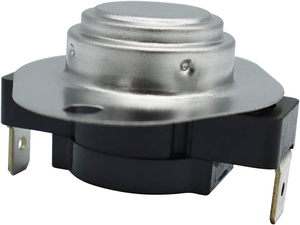 6931EL3001E <span class=keywords><strong>Thermostat</strong></span> OEM 6931EL3001E GENUINE T-O-D produit pour pièce de rechange de <span class=keywords><strong>Thermostat</strong></span> de sécheuse 60T11 - Product Image 2