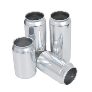 Nhà Máy Bán buôn tùy chỉnh rỗng in nước giải khát nhôm bia nước soda mềm uống có thể <span class=keywords><strong>250ml</strong></span> 330ml 355ml 375ml 440ml 473ml 500ml - Product Image 4