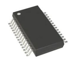 วงจรรวม TAIYAN AD9221ARS ของแท้ใหม่เอี่ยม ผลิตในประเทศจีน - Product Image 3