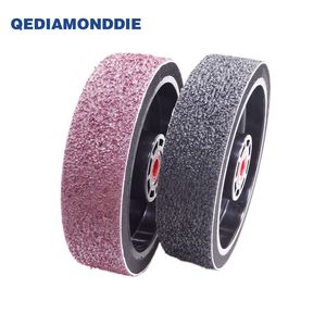 Rez Lapidaire Zachte Diamanthars Polijsten Slijpstenen Diamanthars Rez Zacht Wiel Voor Jade Edelsteen Sieraden - Product Image 1