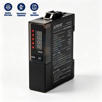 Nuevo en Caja, Módulo de Comunicación PLC KV-TP40, Controlador Lógico Programable, Compatible con TwinCAT, KVTP40 en Stock