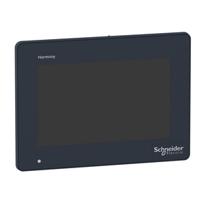 PC industriel original avec écran LCD TFT HMIDT651 de 12,1 pouces, interface homme-machine de haute qualité, résolution 1280x800, 1024x1024 - Product Image 1