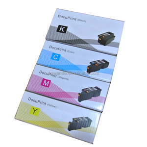 Cho Xerox Phaser 6000 6010 WorkCentre 6015 cho Epson Aculaser c1700 c1750n c1750w cx17 cx17nf cx17wf Laser Màu hộp mực - Product Image 6