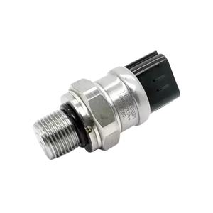 Sensor de Alta Presión YN52S00103P1 para Excavadora SK200-8 SK250-8 SK350-8 SK200 SK250 SK330 con 3 Años de Garantía Hecho en China - Product Image 1