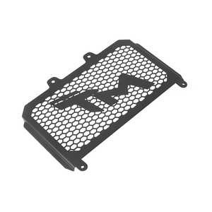 Protetor de Radiador para CFMOTO CF 450MT, Protetor de Resfriador de Óleo para CFMOTO 450MT, Proteção para Tanque de Água do Motor - Product Image 2