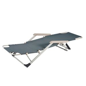 Piegatura portatile <span class=keywords><strong>pieghevole</strong></span> esterna regolabile in tessuto campeggio Lounge <span class=keywords><strong>sdraio</strong></span> <span class=keywords><strong>mare</strong></span> sedia a <span class=keywords><strong>sdraio</strong></span> a buon mercato personalizzata - Product Image 2
