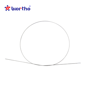 Sistema de sutura y anclaje veterinario - Product Image 6