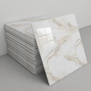 Carta da Parati Adesiva <span class=keywords><strong>3D</strong></span> <span class=keywords><strong>per</strong></span> Soffitto, <span class=keywords><strong>Pannelli</strong></span> Murali Moderni Impermeabili <span class=keywords><strong>per</strong></span> Rinnovamento <span class=keywords><strong>Pareti</strong></span> di Camere da Letto e Hotel - Product Image 2