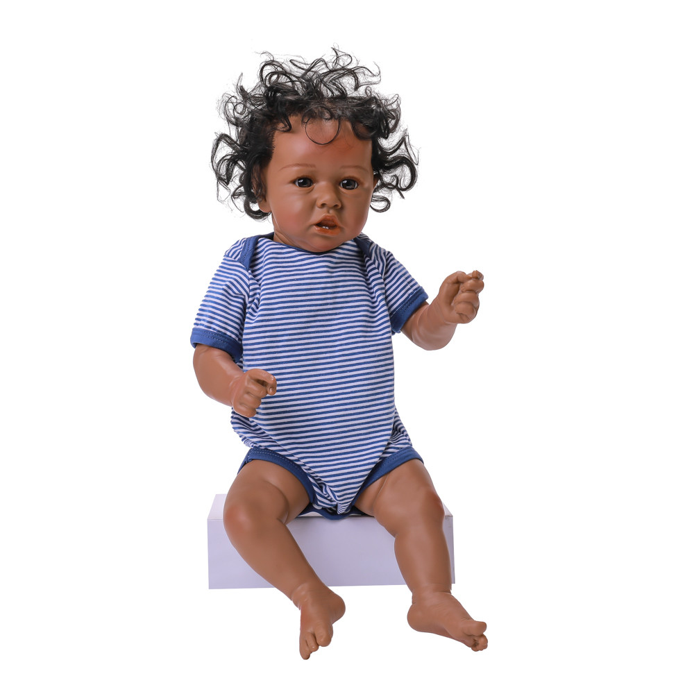 Promotion French Acheter Des French Produits Et Articles En Promotion French Aupres Des Fabricants Et Fournisseurs Sur Alibaba Com