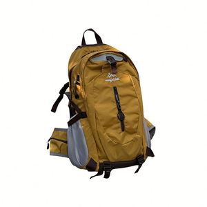 Mochila Deportiva Multifuncional Impermeable para Ciclismo y Camping al Aire Libre - Product Image 2