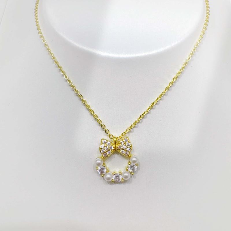 รหัสสินค้า: NFS0335