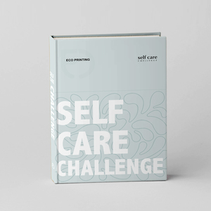 <span class=keywords><strong>Livre</strong></span> de défis à gratter Impression personnalisée Soin de soi Idées d'amour Affirmation Scratchoff - Product Image 5