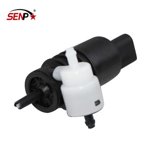 Motor de chorro de agua SENP 6712 7388 349 para <span class=keywords><strong>BMW</strong></span> F45/F15/F49 - Product Image 4