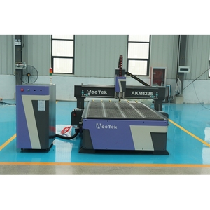 China <strong>CNC</strong> <strong>Router</strong> ATC High Accuracy <strong>3</strong> <strong>Axis</strong> Woodworking Cabinet Door Making 1325 3d Wood Atc <strong>CNC</strong> <strong>Router</strong> <strong>for</strong> Wood Cut - Product Image 3