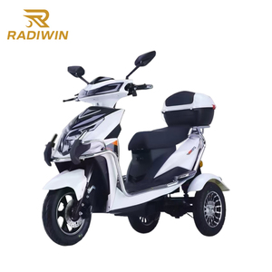 Radiwin <strong>Evo</strong> <strong>1000</strong> <strong>Watt</strong> 1500 W Ibike E <strong>Scooter</strong> 48v 60v 72v 80 Km Super Moto Mini Bike Cheap Eec 1500w <strong>Electric</strong> Motorcycle for Sale - Product Image 2
