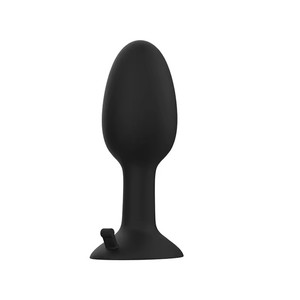 Nuevo Tapón Anal de Silicona Portátil, Juguete Sexual para Adultos, Tapón Anal Gay para Hombres, STELLAR PATH - Product Image 3