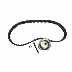 Kit de Correa de Distribución Arelly 70000800 JL70000800 para Elevadores de Brazo y Tijera JLG - Nuevo - Product Image 4