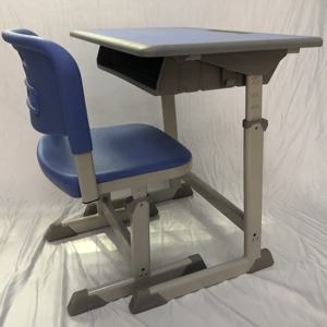 <span class=keywords><strong>โต๊ะ</strong></span>เดี่ยวและเก้าอี้ห้องเรียนโต๊ะเขียน<span class=keywords><strong>หนังสือ</strong></span>โรงเรียน<span class=keywords><strong>พร้อม</strong></span>ลิ้นชัก<span class=keywords><strong>หนังสือ</strong></span>สำหรับนักเรียนชุดเฟอร์นิเจอร์ประเภทวัสดุบรรจุภัณฑ์ไม้ - Product Image 1