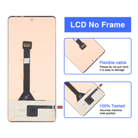 Écrans LCD pour téléphones mobiles Tecno Camon 20 CK6, remplacement d'écran pour Tecno Camon 20, écran pour Tecno Camon 20 Pro, écran tactile LCD
