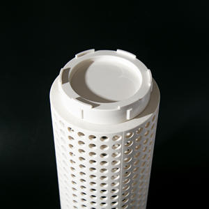 D457 Diseño a Prueba de Olores, Caja de Compostaje de Gusano Más Vendida, Granja de Gusano, Caja de Vermicompostaje, Contenedor de <span class=keywords><strong>Compost</strong></span> - Product Image 4