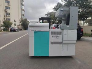 Fuji Frontier 370 Minilab Digital <span class=keywords><strong>Photolab</strong></span> utilizado - Product Image 3
