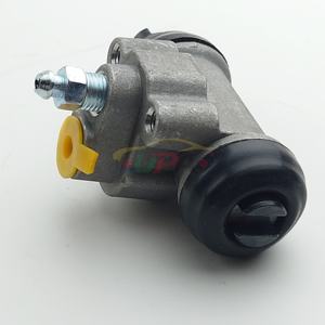 58330-1G000 583301G000 Conjunto de Cilindro de Rueda para Hyundai Kia 58330 1G000 - Product Image 4