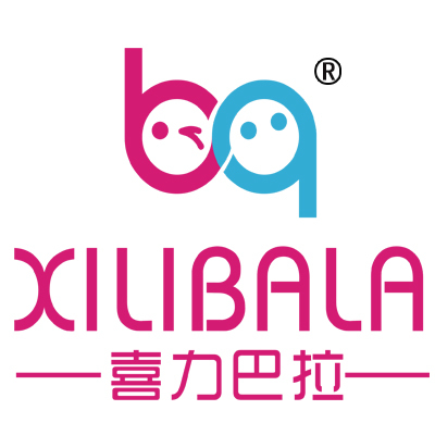 Jiaxing Youbei Baby Carrier Co., Ltd. logo