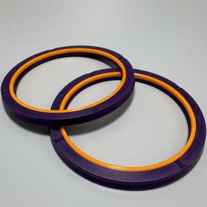 <span class=keywords><strong>Kit</strong></span> di guarnizione per escavatore per la riparazione del cilindro idraulico <span class=keywords><strong>Kit</strong></span> di tenuta per Caterpillar 320D parti dell'escavatore <span class=keywords><strong>Kit</strong></span> di tenuta del cilindro - Product Image 5