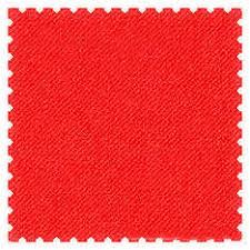 Acido Rosso Brillante <span class=keywords><strong>E</strong></span>-B Acido Rosso 6 CAS N. 6245-59-6 per la tintura di lana, seta <span class=keywords><strong>e</strong></span> tessuti misti - Product Image 2