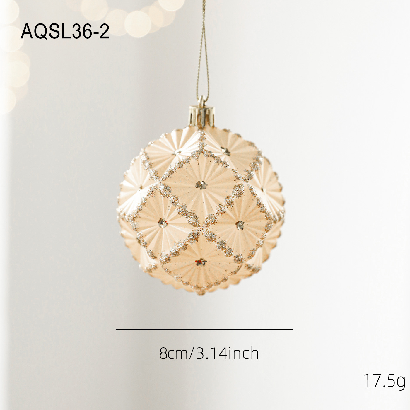 AQSL36-2