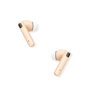 Écouteurs intra-auriculaires <span class=keywords><strong>sans</strong></span> <span class=keywords><strong>fil</strong></span> <span class=keywords><strong>haut</strong></span> <span class=keywords><strong>de</strong></span> <span class=keywords><strong>gamme</strong></span> TWS pour le gaming, avec suppression du bruit ENC, stéréo véritablement <span class=keywords><strong>sans</strong></span> <span class=keywords><strong>fil</strong></span> - Product Image 3