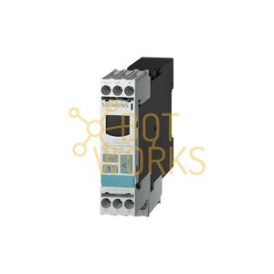 Siemens 3UG46411CS20 - Nuovo - Product Image 1