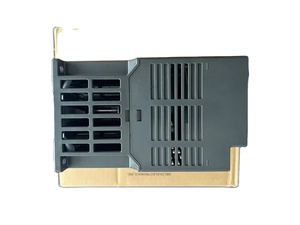100% ใหม่ VFD-MS300 ซีรีส์ ฟรีเควนซีคอนโทรลเลอร์ VFD17AMS23ANSAA 2.3HP 1.7KW 230V 17A HD สินค้าในคลังสินค้า - Product Image 2