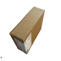 Contrôleur de programmation PLC 6ES7131-1BL12-0XB0 en stock – Offre spéciale