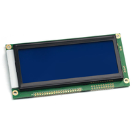 Module LCM COB 19264A-V6.1, écran LCD monochrome haute luminosité pour contrôle industriel