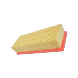 Grossiste usine OEM 1K0129620E pièces automobiles filtre à air 1K0129620E pour <span class=keywords><strong>AUDI</strong></span> A3 Q3 <span class=keywords><strong>TT</strong></span> SIÈGE POUR VW BEETLE GOLF JETT A 1K0129620 L - Product Image 3