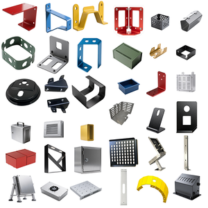 Thiết Kế Chuyên Nghiệp Nhôm Cắt <span class=keywords><strong>Laser</strong></span> Dịch Vụ Tùy Chỉnh <span class=keywords><strong>Laser</strong></span> Cắt Các Bộ Phận Tấm Kim Loại Giải Pháp Cắt <span class=keywords><strong>Laser</strong></span> Công Nghệ - Product Image 4