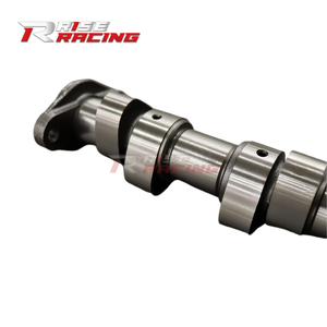 Nouvelle arbre à cames de remplacement haute performance Rise Racing pour <span class=keywords><strong>Yamaha</strong></span> XT600 SRX400 - Product Image 3