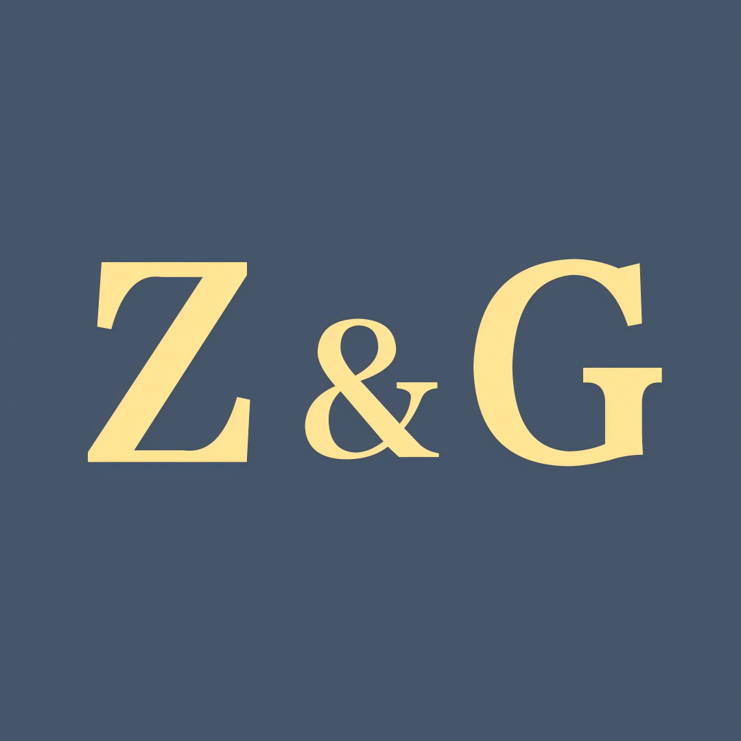 Shenzhen Zechuan Gifts Co., Ltd. logo