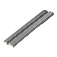 Ailette de refroidissement en aluminium pour CPU, pièces moulées sous pression, boîtier de lampe, industriel, extérieur, led, rail mural, panneau lumineux, dissipateur thermique