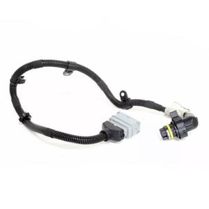 Arnés de Cables de Transmisión Nuevo 00505455530 para Alfa Romeo 2017-2024 - Product Image 1