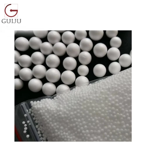 Máquina Preexpansora Automática de EPS por Lotes con Control PLC de Alta Precisión y Seguridad Superior, Fabricada en Zhejiang - Product Image 5