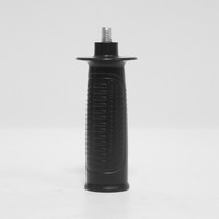 Convertisseur de meuleuse d'angle en machine de découpe, support de positionnement modifié, support de rainurage, support d'outils pour meuleuse d'angle 100-125MM